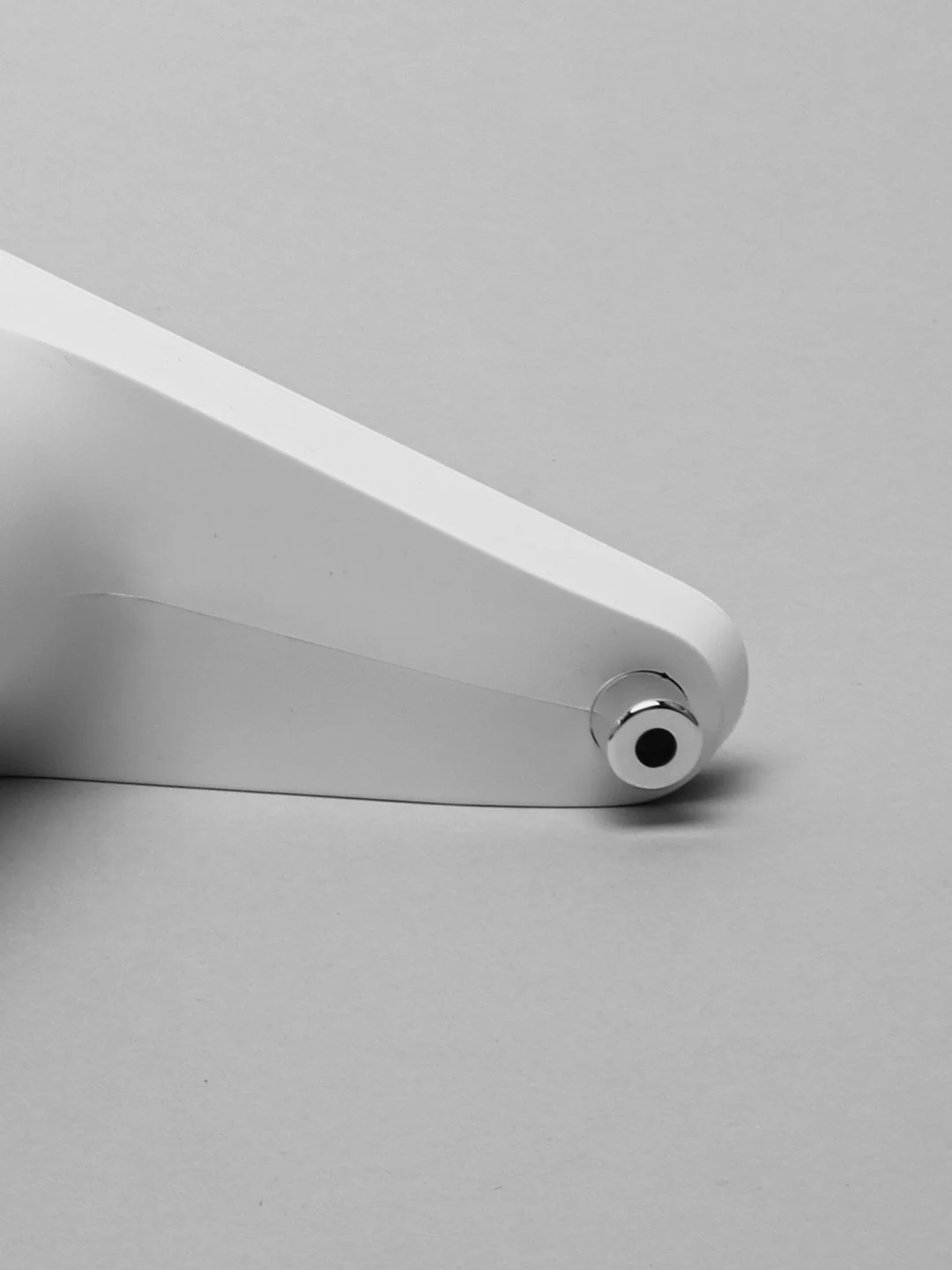 Xiaomi xiaolang tds. Xiaomi xiaolang tds automatic water supply.