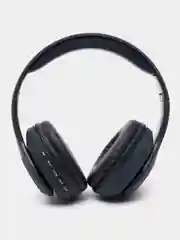 Синий беспроводные наушники Bluetooth Borofone BO17