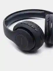 Синий беспроводные наушники Bluetooth Borofone BO17