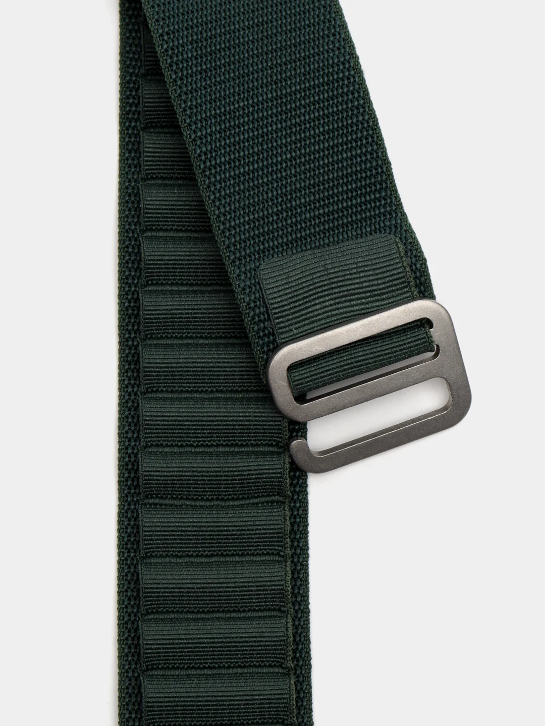 Лесной зеленый ремешок для Apple Watch Ultra 42/44/45/49 мм, для серии 4/5/6/7/8/9/SE/SE 2022