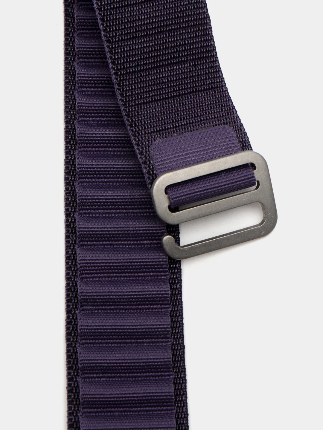 Фиолетовый ремешок для Apple Watch Ultra 42/44/45/49 мм, для серии 4/5/6/7/8/9/SE/SE 2022