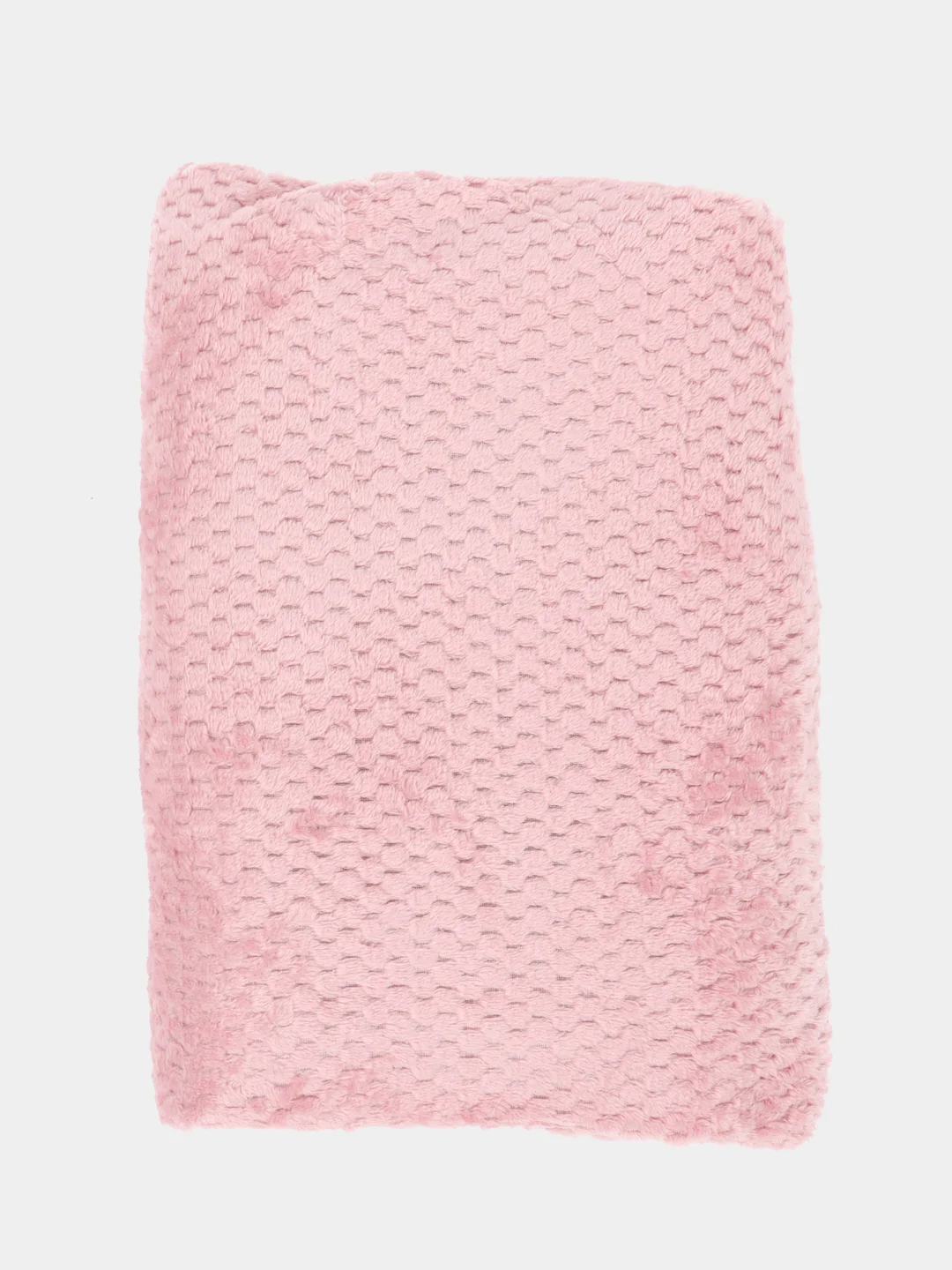 Конфетный плед "Ананас", 200 х 230 см