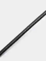 Экранированный кабель, витая пара FTP 4PR 24AWG Cu CAT 5e уличный 0.48 25-305м чистая медь