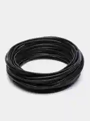 Экранированный кабель, витая пара FTP 4PR 24AWG Cu CAT 5e уличный 0.48 25-305м чистая медь