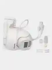 Уличная камера видеонаблюдения PTZ RJ45, беспроводная, Wi-Fi, IP 3 Mpix 1080P 3.6