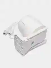 Уличная камера видеонаблюдения PTZ RJ45, беспроводная, Wi-Fi, IP 3 Mpix 1080P 3.6