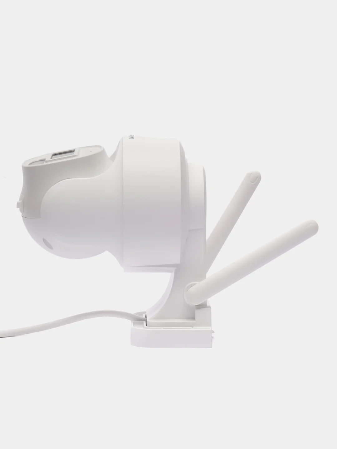 Уличная камера видеонаблюдения PTZ RJ45, беспроводная, Wi-Fi, IP 3 Mpix 1080P 3.6