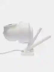 Уличная камера видеонаблюдения PTZ RJ45, беспроводная, Wi-Fi, IP 3 Mpix 1080P 3.6