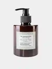 Крем для рук и тела TNL "Hand & Body Cream", 300 мл