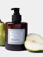 Крем для рук и тела TNL "Hand & Body Cream", 300 мл