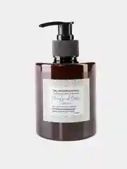 Крем для рук и тела TNL "Hand & Body Cream", 300 мл