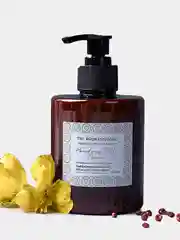 Крем для рук и тела TNL "Hand & Body Cream", 300 мл