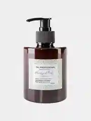 Крем для рук и тела TNL "Hand & Body Cream", 300 мл