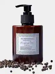 Крем для рук и тела TNL "Hand & Body Cream", 300 мл