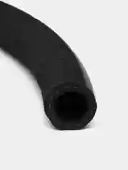 Шланг газовый PROFI, 12 мм