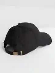 Золотой кепка унисекс