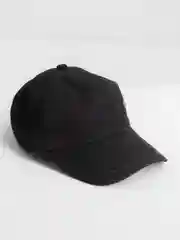Серый бейсболка кепка унисекс