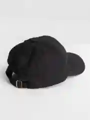 Серый бейсболка кепка унисекс