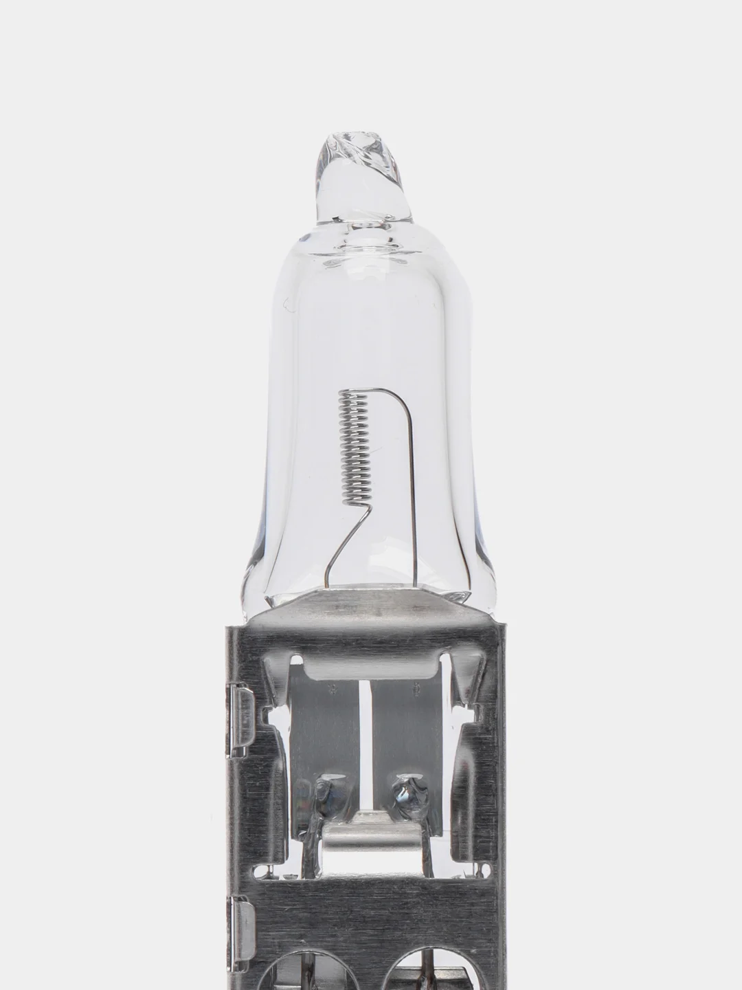 Автомобильная галогенная лампа Osram, H1, H3, H4, H7, H11, 12V, 55W