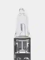 Автомобильная галогенная лампа Osram, H1, H3, H4, H7, H11, 12V, 55W
