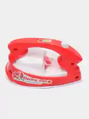 Утюг игрушечный, развивающий