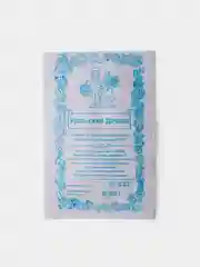 Семена Томат Дачник б/п