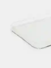 Белый чехол для Apple iPhone 11 Pro Max Смартфон, 4 вида