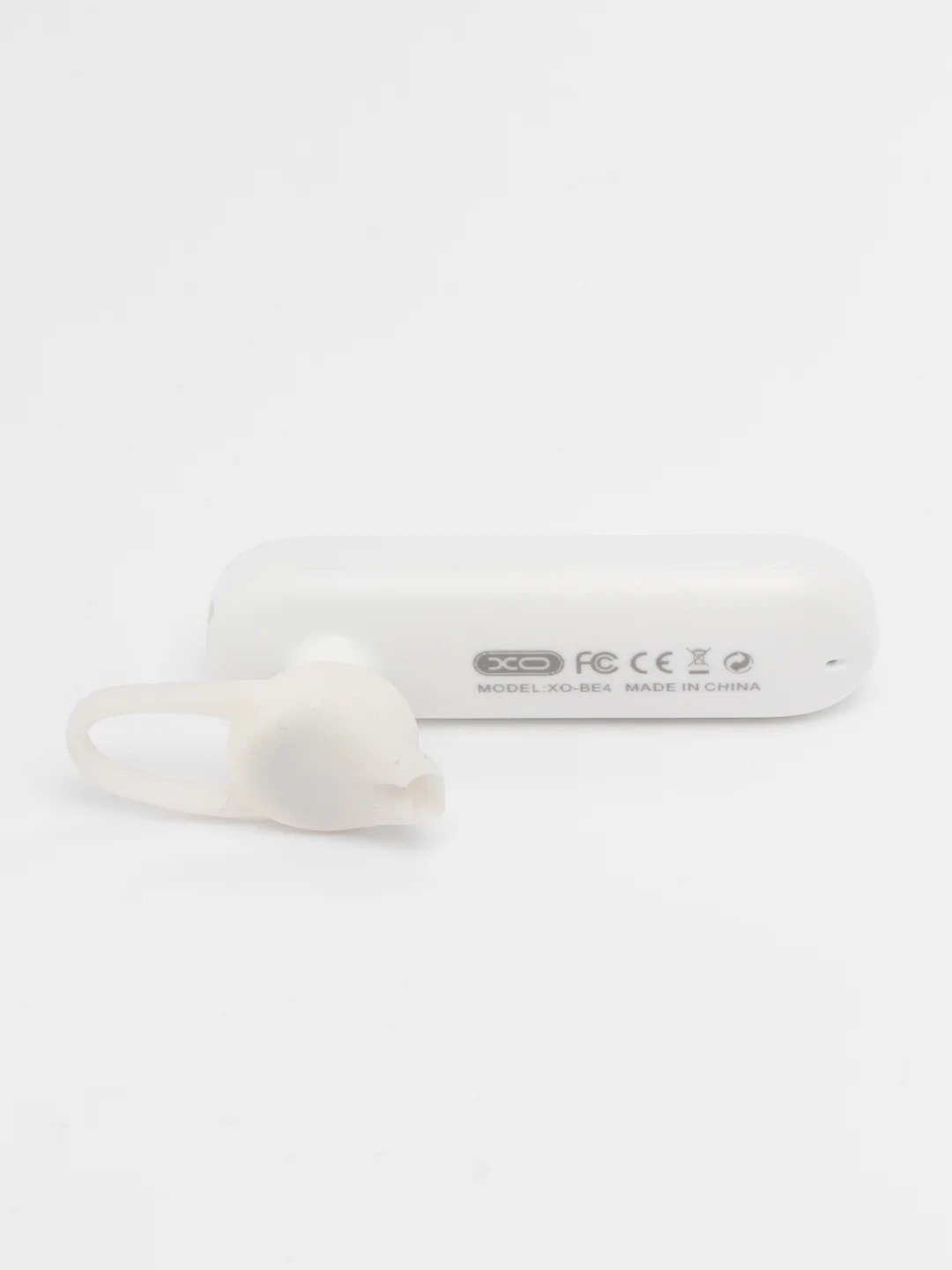 Беспроводная Bluetooth-гарнитура XO-BE4