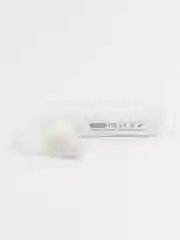 Беспроводная Bluetooth-гарнитура XO-BE4