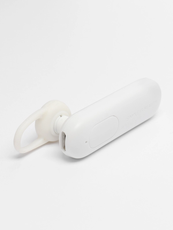 Беспроводная Bluetooth-гарнитура XO-BE4