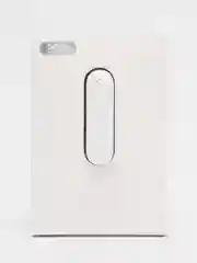 Беспроводная Bluetooth-гарнитура XO-BE4