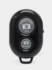 Кнопка для селфи Bluetooth