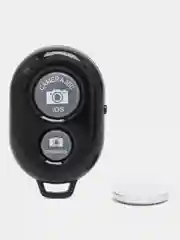 Кнопка для селфи Bluetooth
