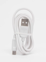 Кабель Recci micro USB, 1 м