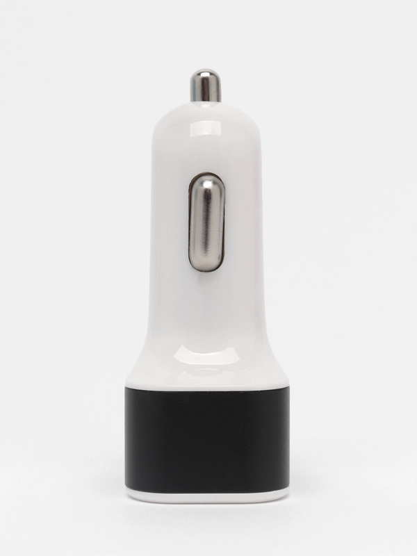 АЗУ Smartbuy 3USB, 2.1A