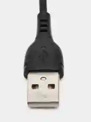 Провод/кабель с быстрой зарядкой и передачей данных, Lightning / Type-C / MicroUSB