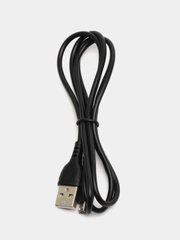 Провод/кабель с быстрой зарядкой и передачей данных, Lightning / Type-C / MicroUSB