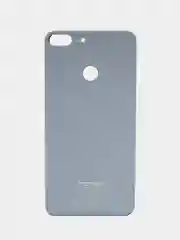 Задняя крышка со стеклом камеры для Huawei Honor 8S 9 10 Lite 8X 20 Lite 20S, P30 Lite, 9X