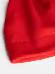 Красный шапка флисовая, мужская, тактическая, для охоты и рыбалки