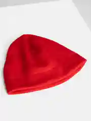Красный шапка флисовая, мужская, тактическая, для охоты и рыбалки