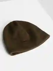 Зелёный хаки шапка флисовая, мужская, тактическая, для охоты и рыбалки