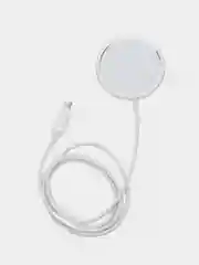 Беспроводное зарядное устройство Magsafe, магнитное, для iPhone