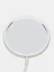 Беспроводное зарядное устройство Magsafe, магнитное, для iPhone
