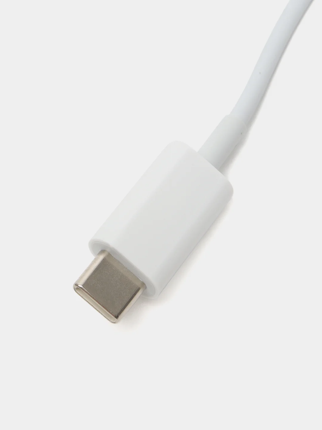 Беспроводное зарядное устройство Magsafe, магнитное, для iPhone