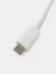Беспроводное зарядное устройство Magsafe, магнитное, для iPhone