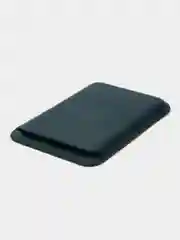 Зеленый кардхолдер MagSafe Wallet, кошелек для iPhone