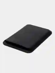 Оранжевый кардхолдер MagSafe Wallet, кошелек для iPhone