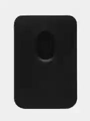Оранжевый кардхолдер MagSafe Wallet, кошелек для iPhone