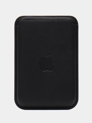 Кардхолдер MagSafe Wallet, кошелек для iPhone