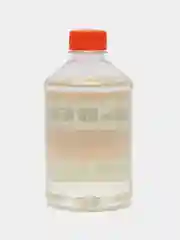 Сольвент НХП, ТУ, ПЭТ, 0,4 л